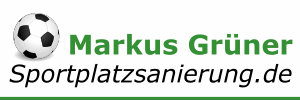 grüner.gif
