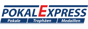 pokalexpress.gif